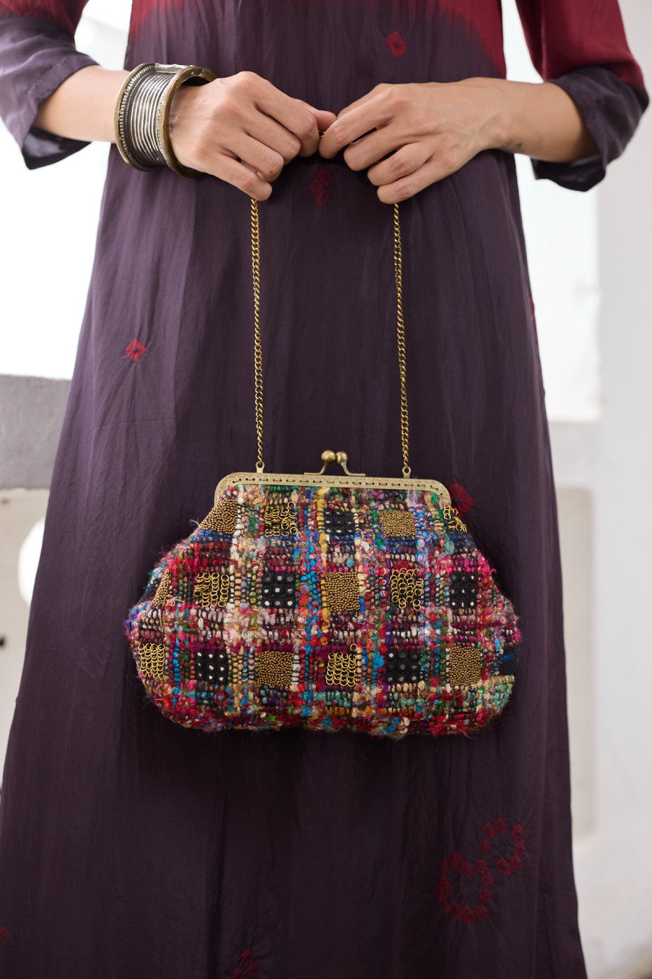 Rubik Bag (Small)