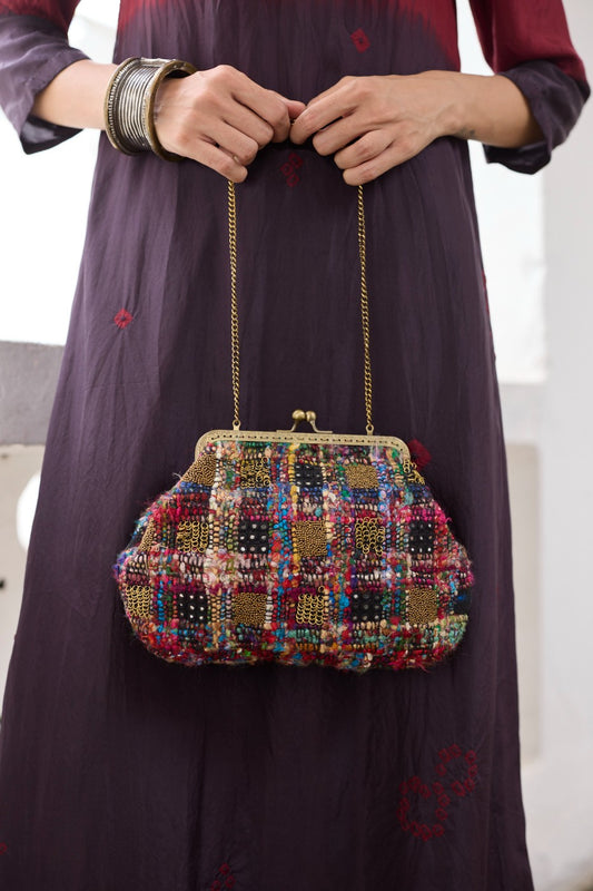 Rubik Bag (Small)