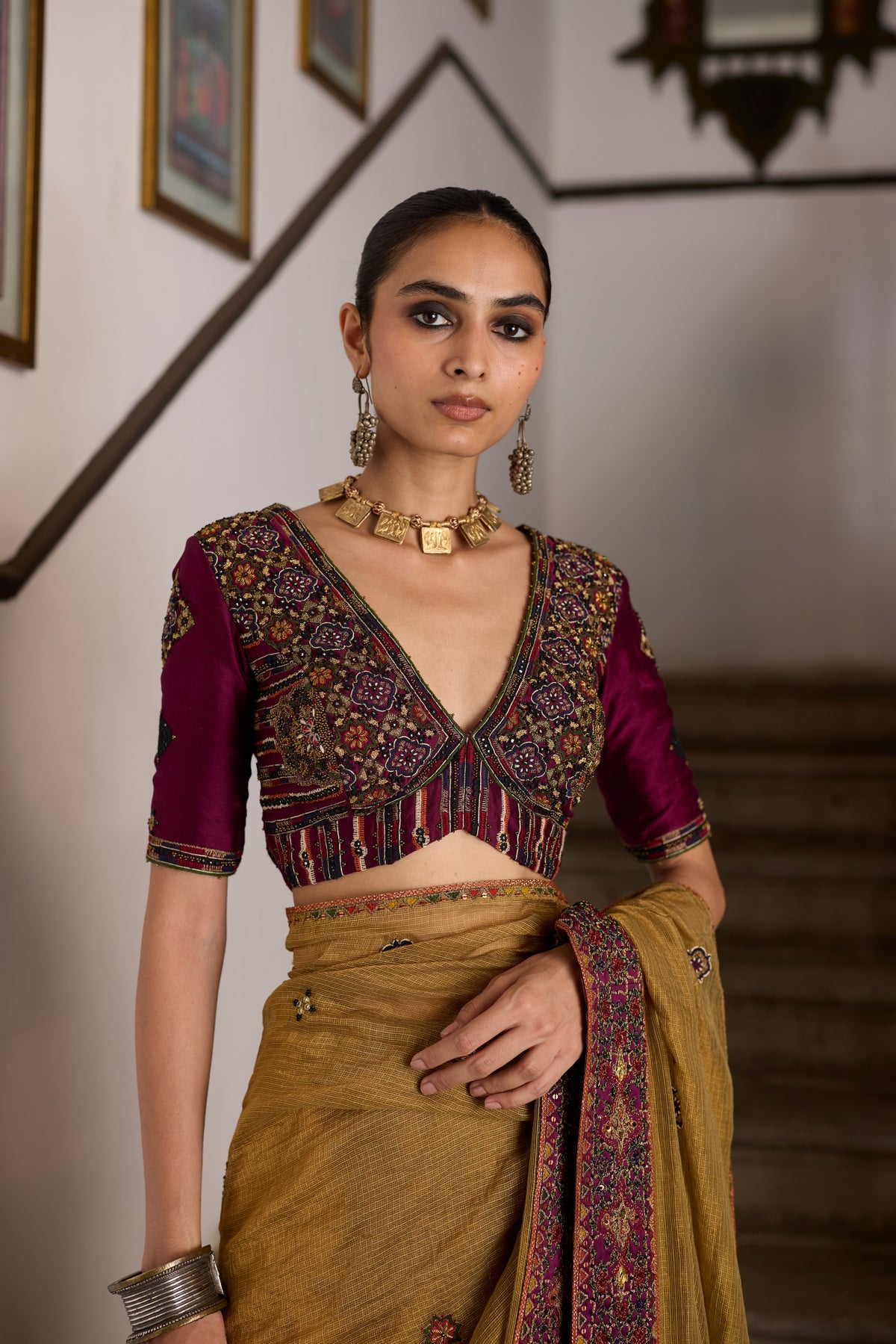 Multani