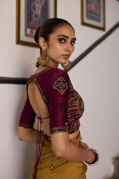 Multani