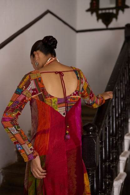 Rangeela Anarkali