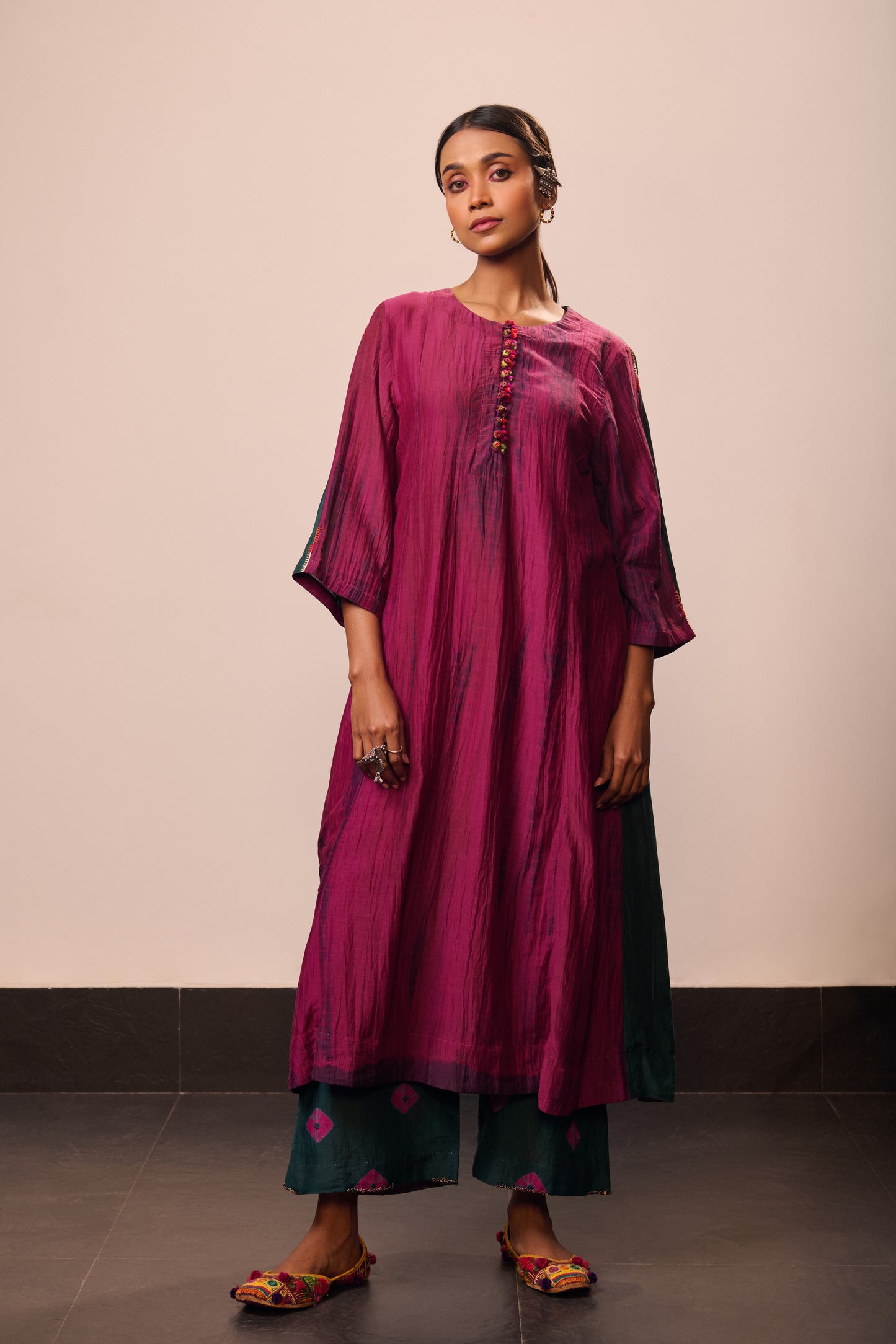 Dhalia