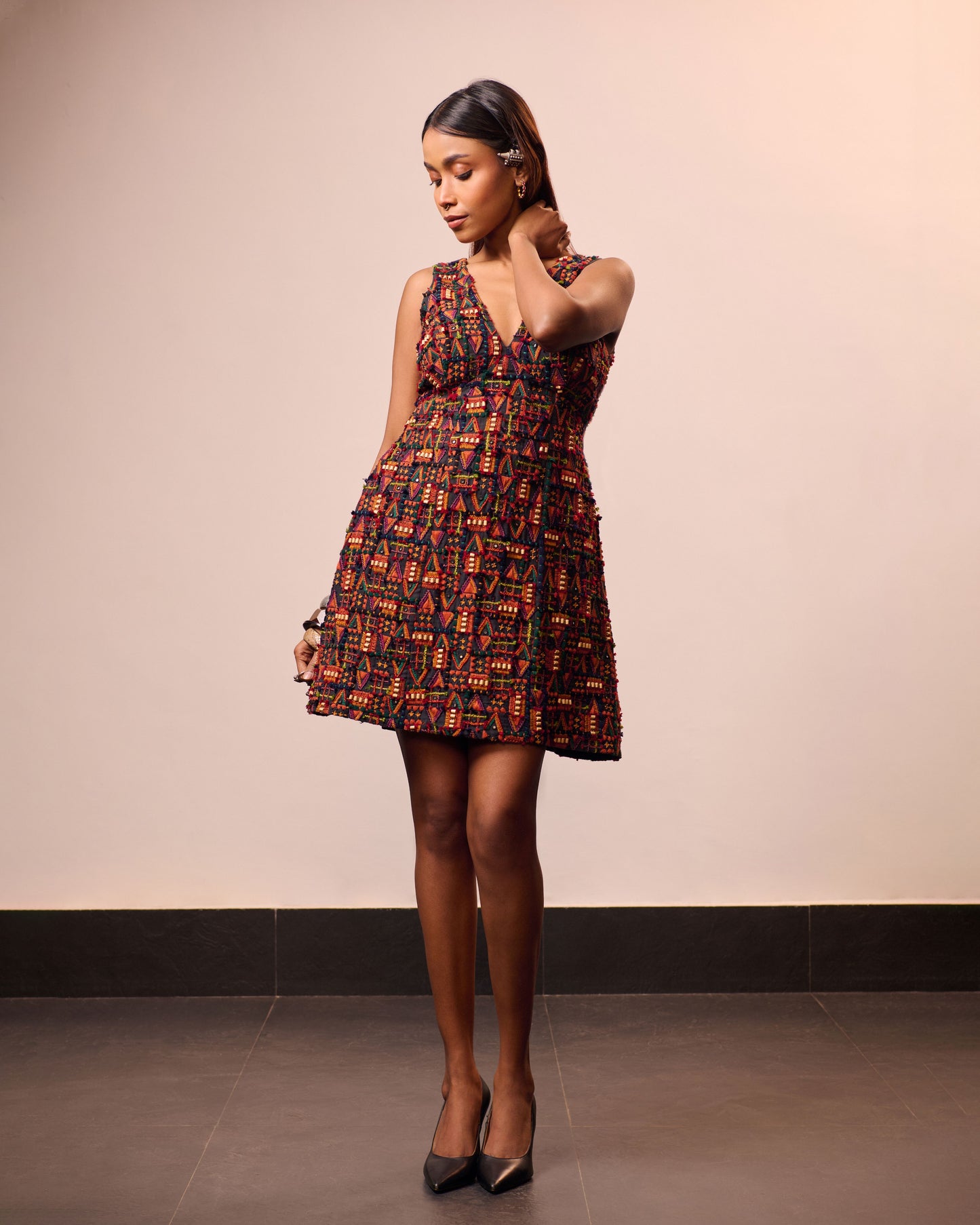 Makeba