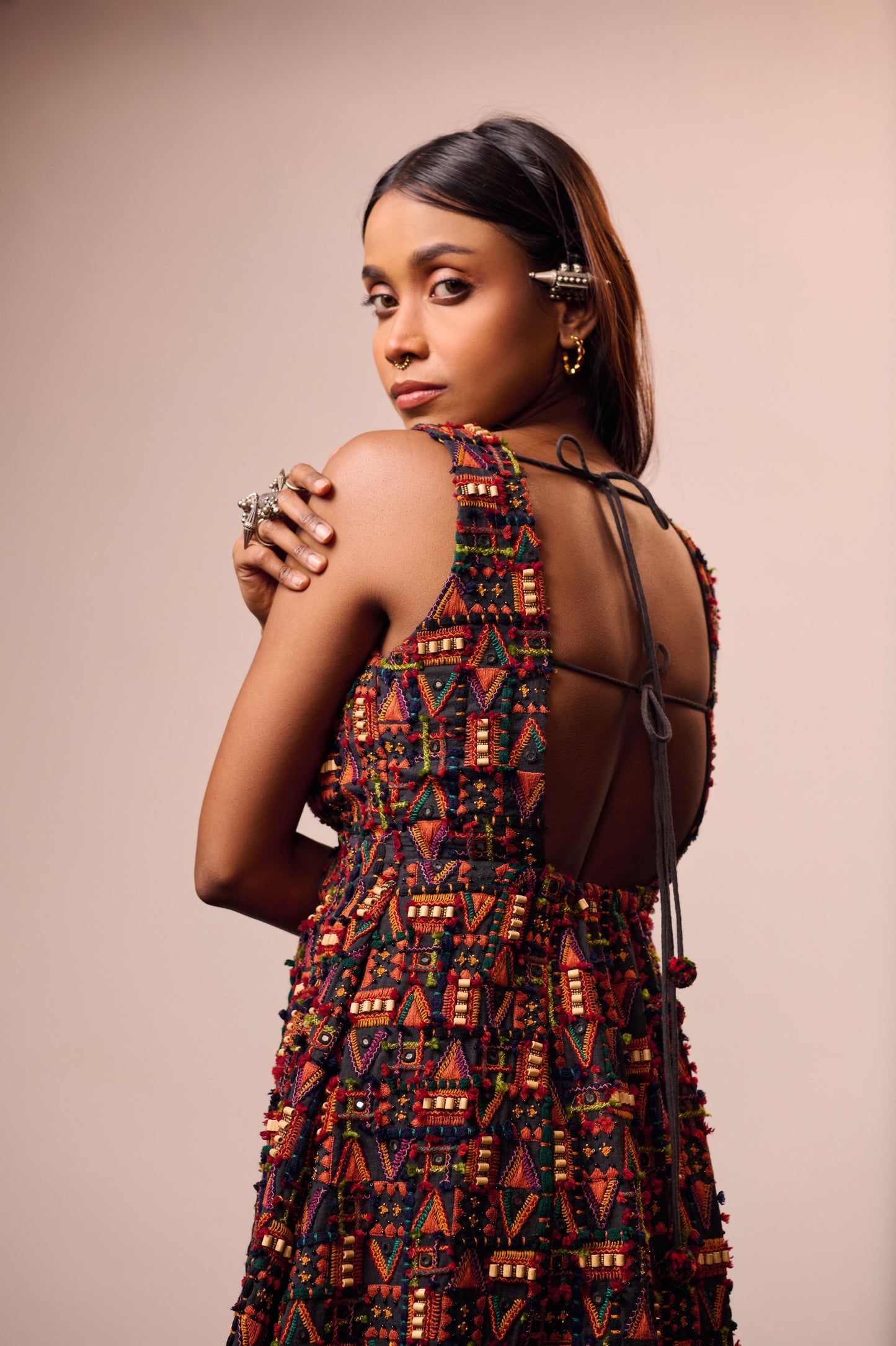 Makeba