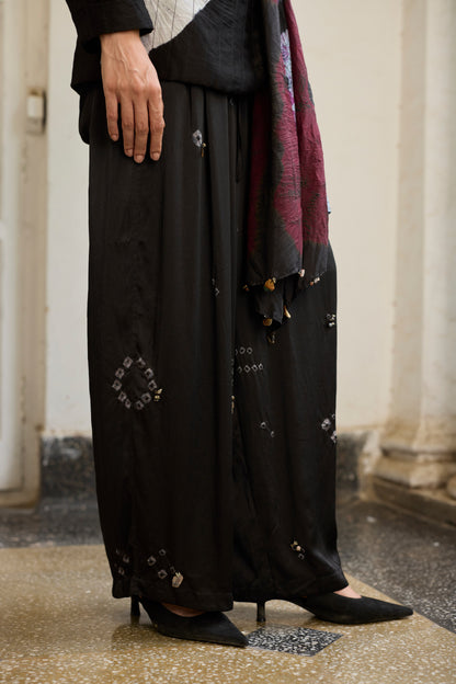 Shadow Pants