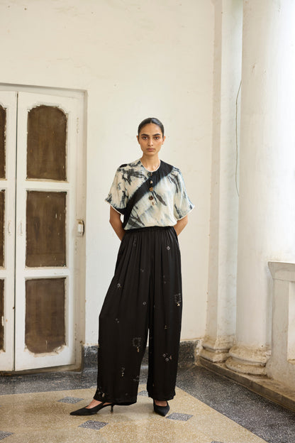 Shadow Pants