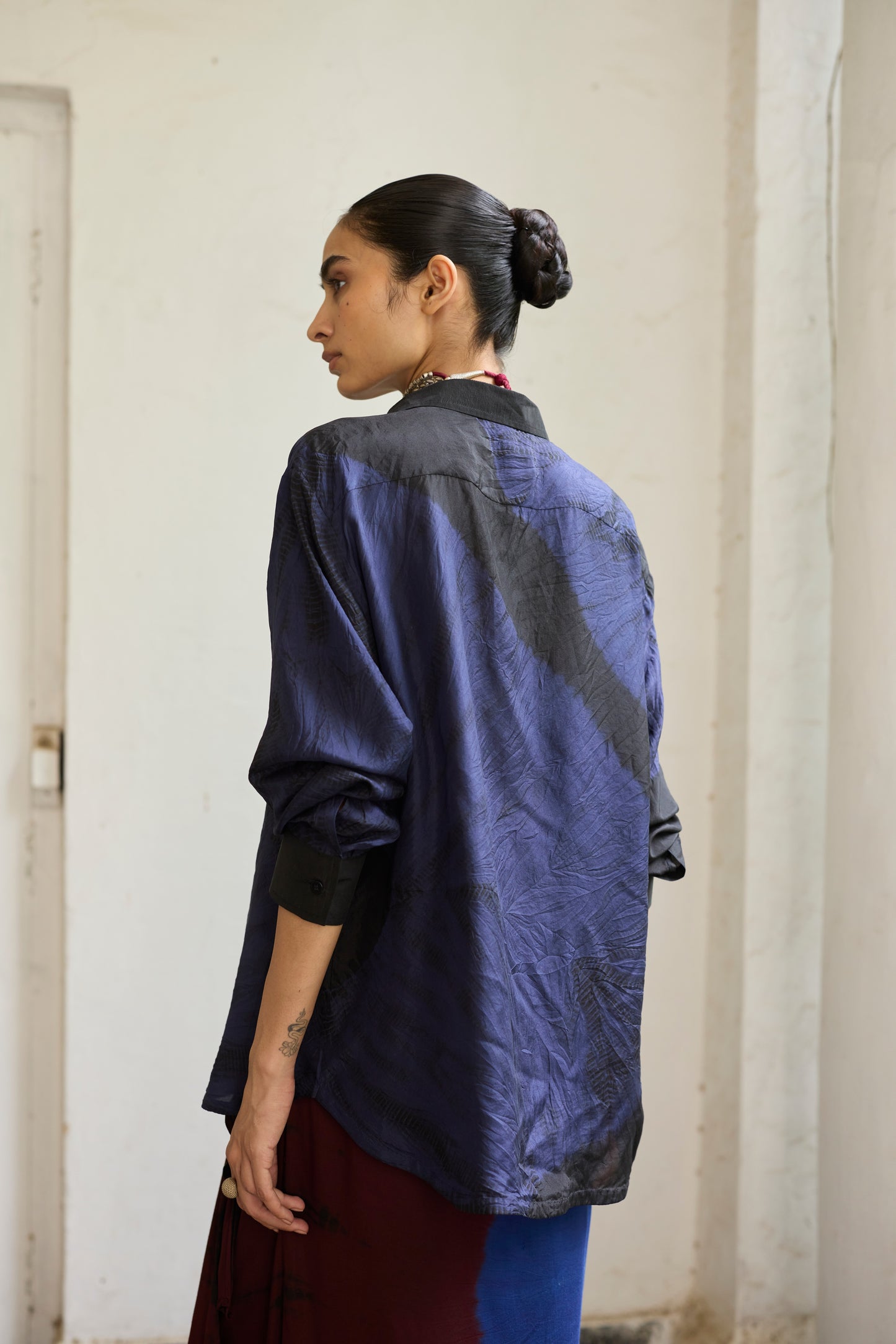 Dark Flow Shirt