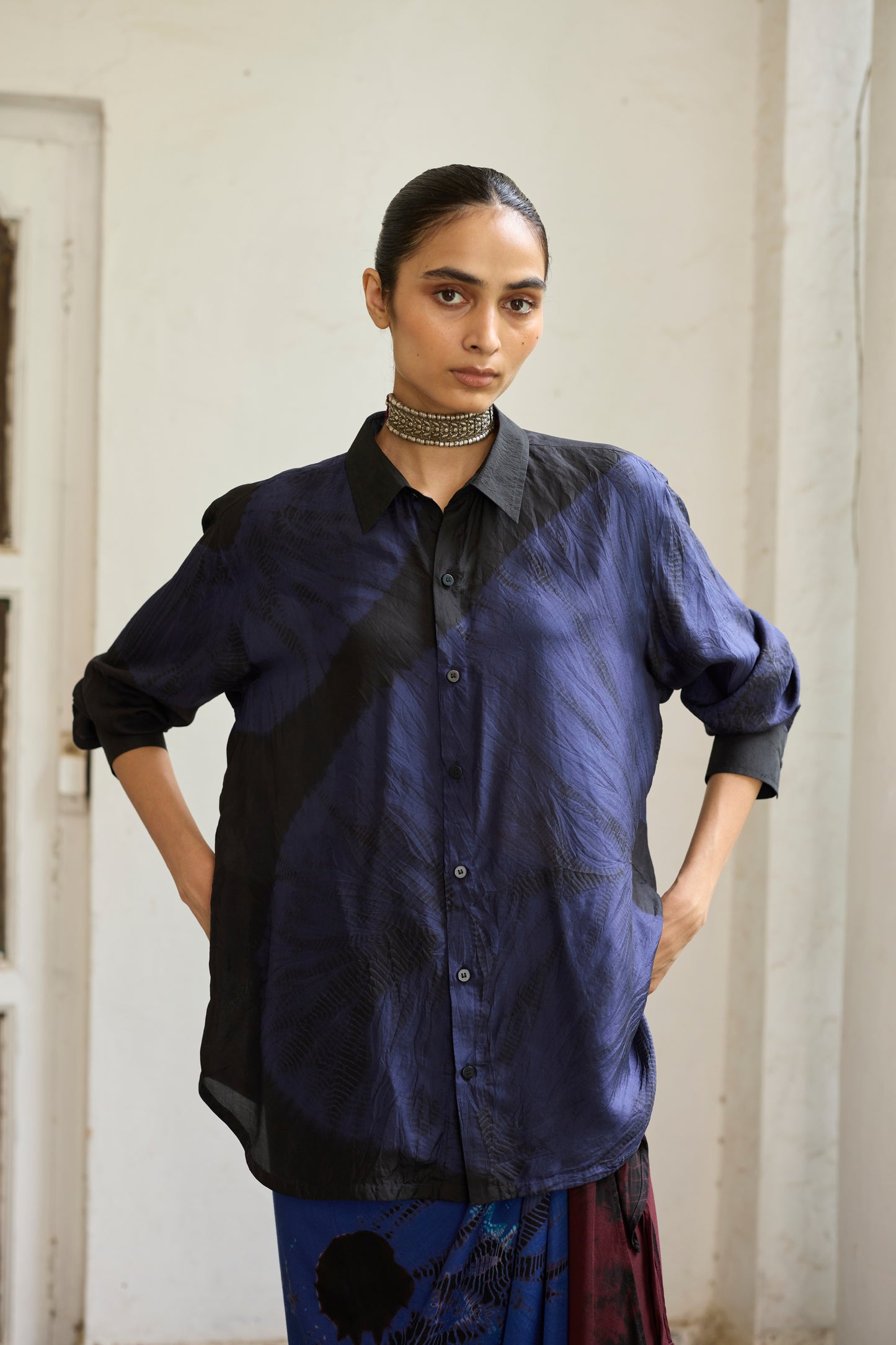 Dark Flow Shirt
