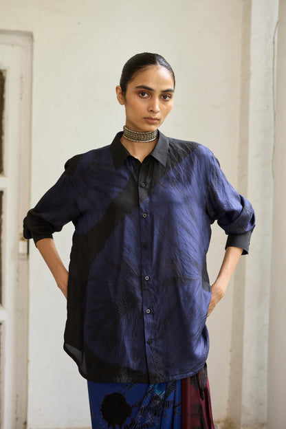 Dark Flow Shirt