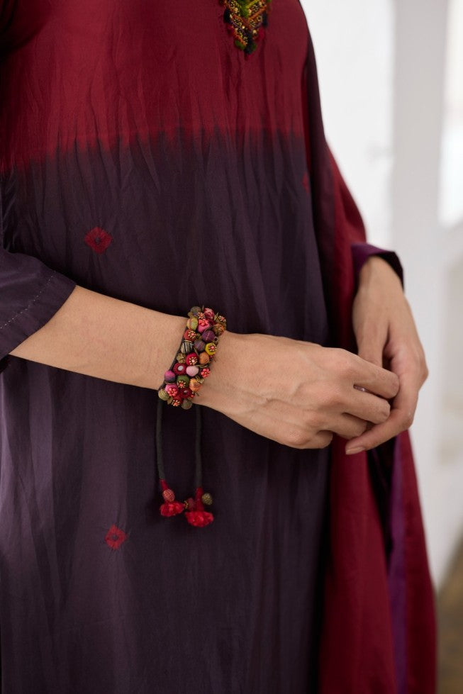Polti Bracelet