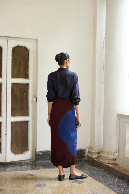 Electus Skirt