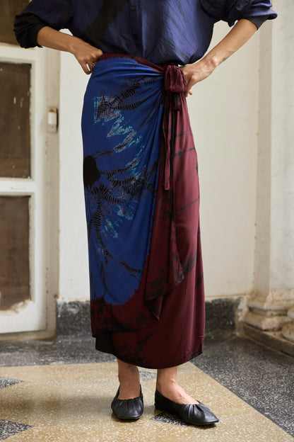 Electus Skirt