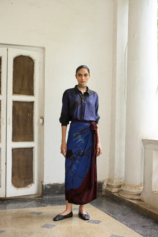 Electus Skirt