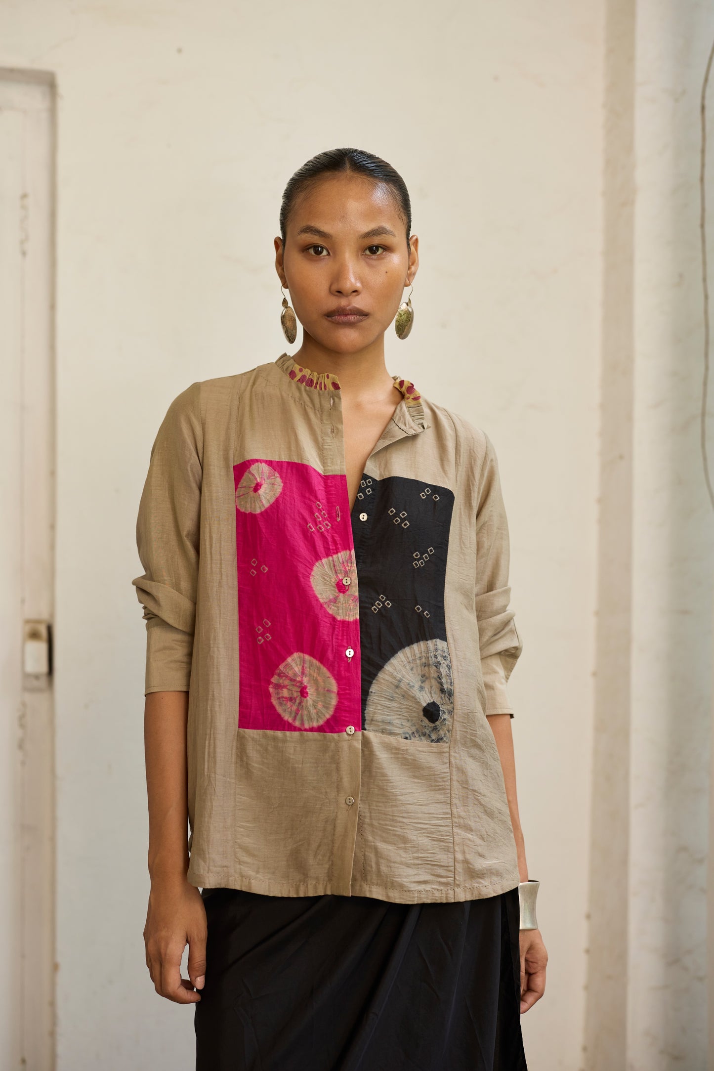 Geodes Shirt