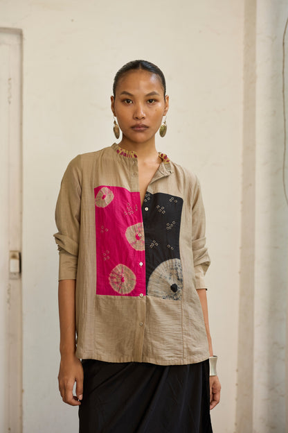 Geodes Shirt