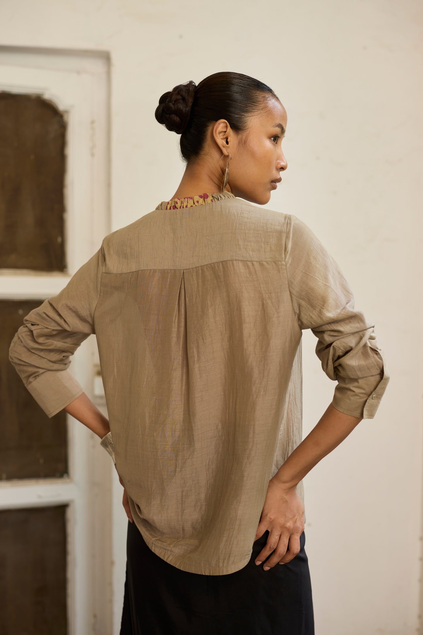 Geodes Shirt