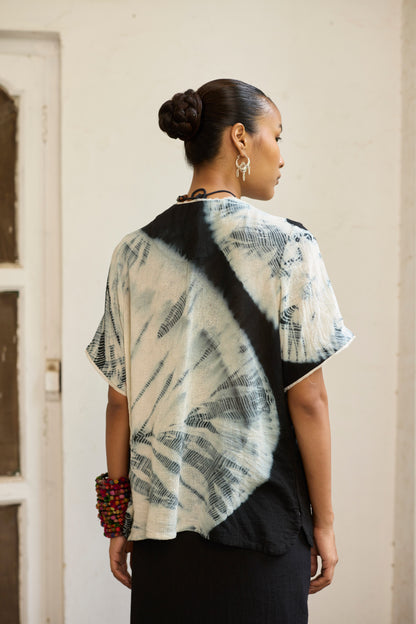 Piano Shirt