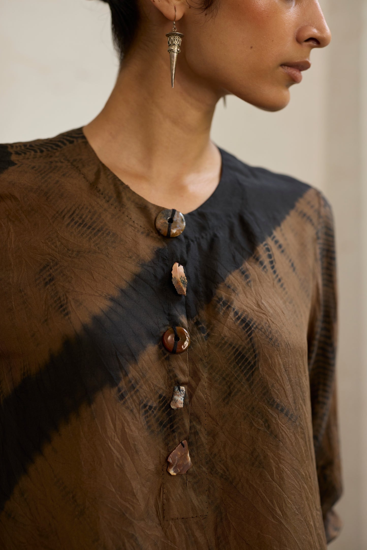 Inkwood Shirt