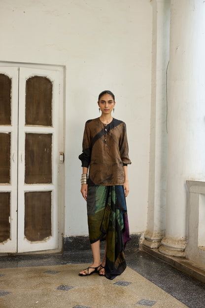 Inkwood Shirt