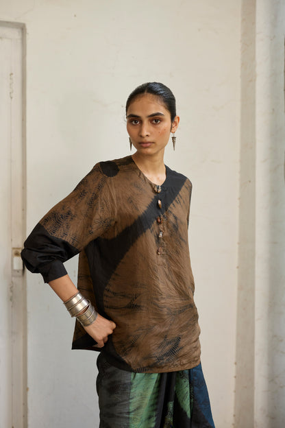 Inkwood Shirt