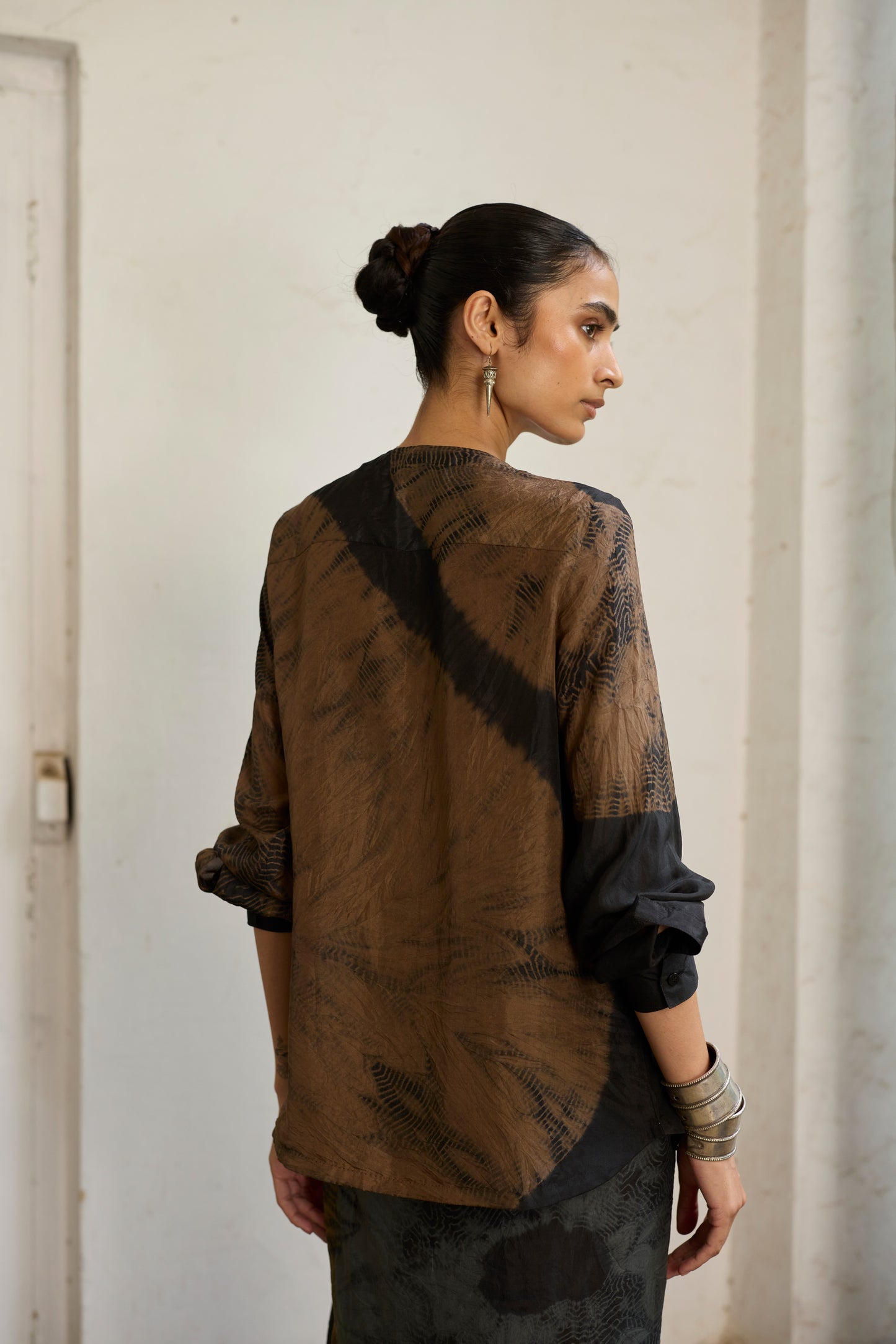 Inkwood Shirt